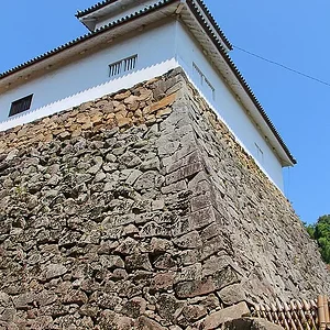 Hikone Castle