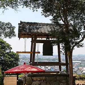 Hikone Castle