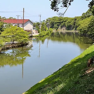 Hikone Castle