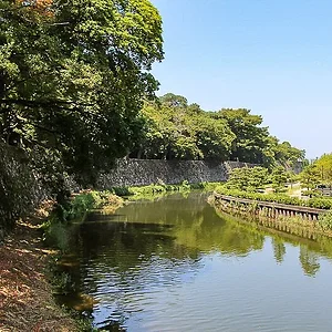 Hikone Castle