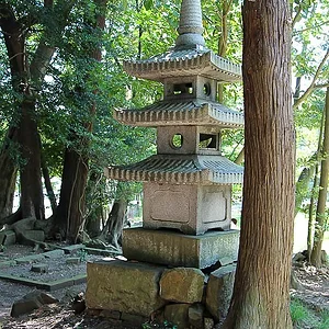 Hikone Castle