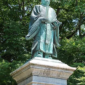 Hikone Castle