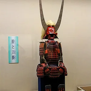 Hikone Castle