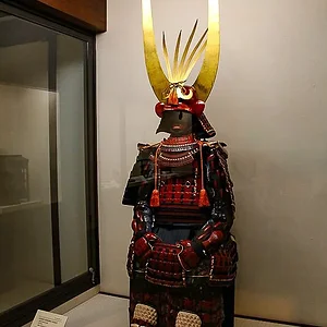 Hikone Castle