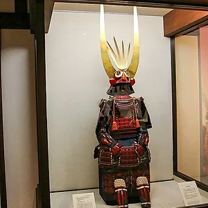 Hikone Castle