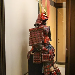 Hikone Castle