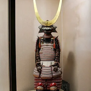 Hikone Castle