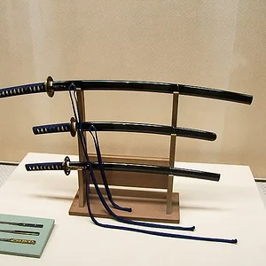 Hikone Castle