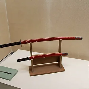 Hikone Castle