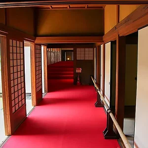 Hikone Castle