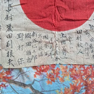 1000013086.webp