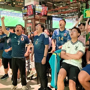 chinese-fans-of-the-samurai-blue.webp