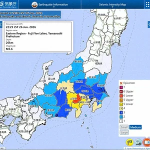 M5.6-26062025.webp