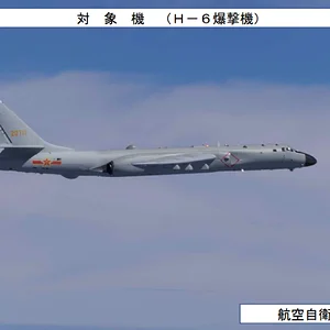 chinese-h6-bomber.webp