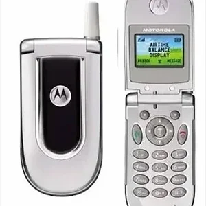 Tracfone.webp