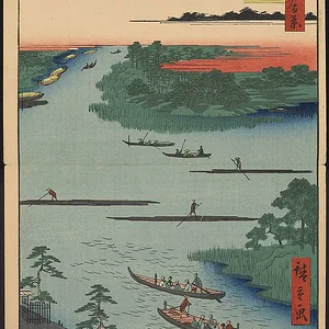 Nakagawaguchi