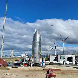 RV-X-experimental-reusable-rocket.webp