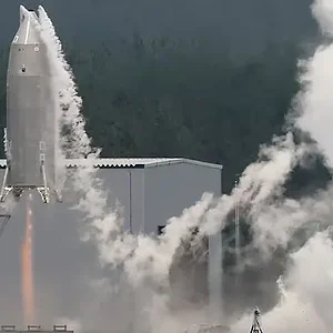 RV-X-experimental-reusable-rocket-02.webp
