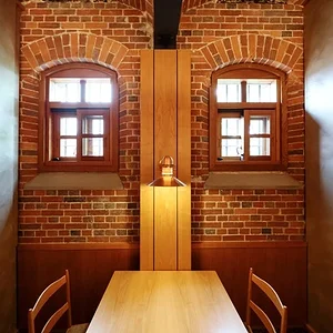 nara-prison-01.webp