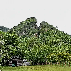 sado-gold-mines.webp
