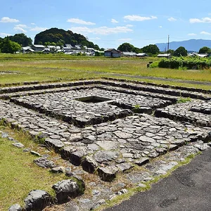 asuka-palace-ruins.webp