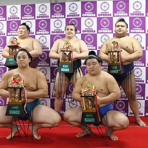 nagoya-basho-2026.webp