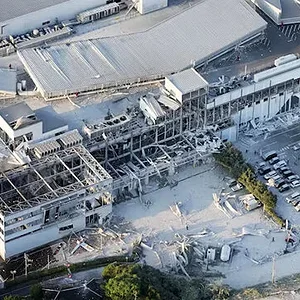 kumamoto-shopping-centre-02.webp