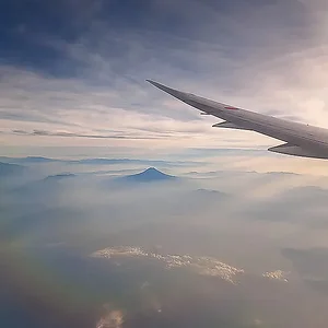 fujisan01.webp