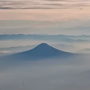 fujisan02.webp