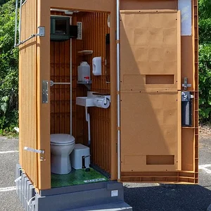 cooling-toilet.webp
