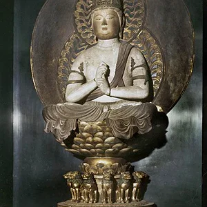 ichiji-kinrin.webp