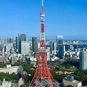 tokyo-tower.webp