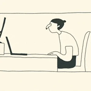 200.gif
