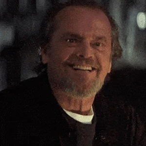200.gif