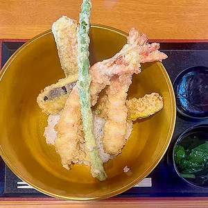 ebi-tendon.webp