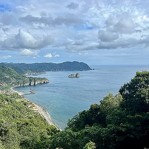 minamiizu-westcoast.webp