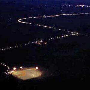 field of dreams.webp
