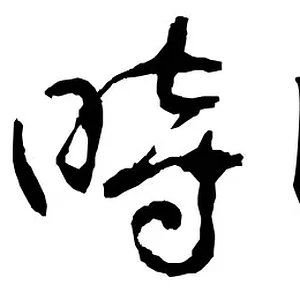 toki.webp