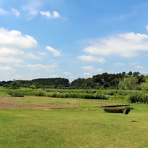 Kairakuen