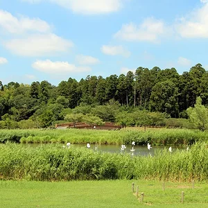 Kairakuen