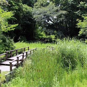 Kairakuen