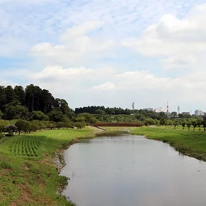 Kairakuen