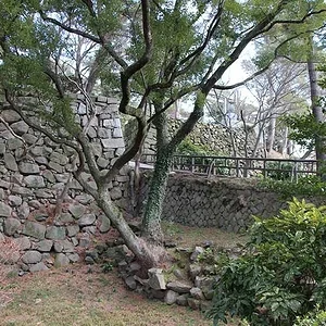 Okazaki Castle