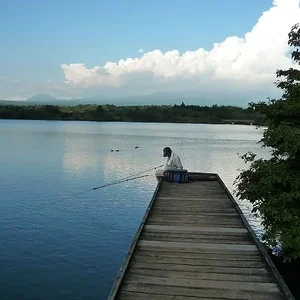 ogurano2010121741725787