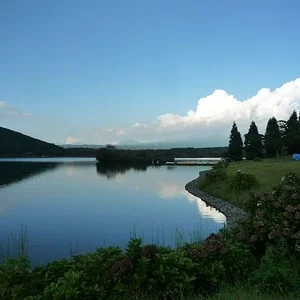 ogurano2010121741810934