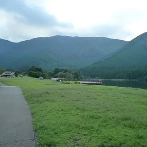 Gotemba