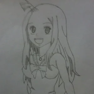 Anime :D