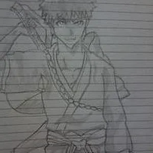 Anime :D