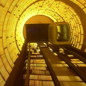 Shanghai