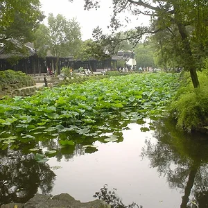 Suzhou